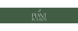 Plant in a Box
