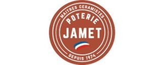 Poterie JAMET
