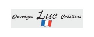 Luc