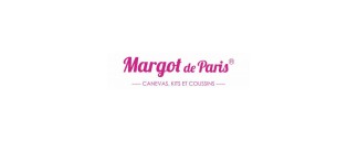 Margot