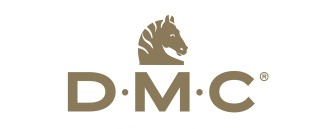 DMC