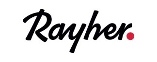 Rayher