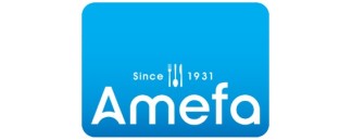 Amefa