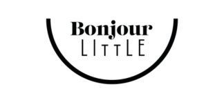 Bonjour Little