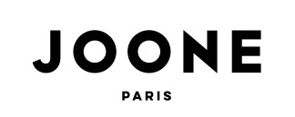Joone