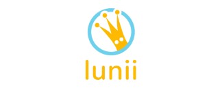 Lunii