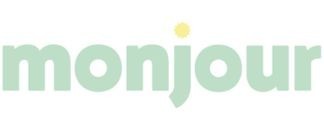 Monjour