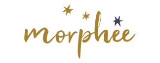 Morphée