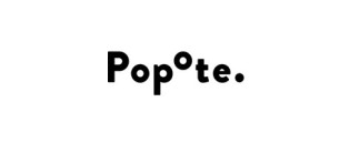 Popote