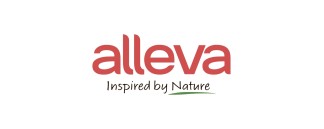 alleva