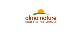 Almo Nature