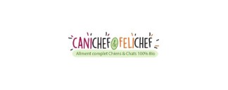 Canichef & Felichef