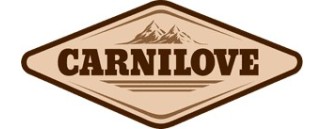 Carnilove