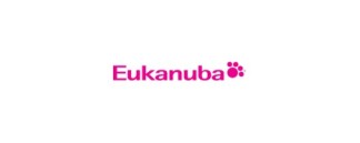 Eukanuba