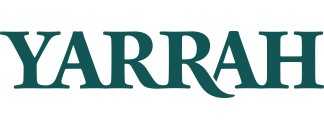 Yarrah