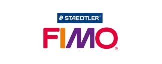 Fimo