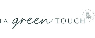 La Green Touch