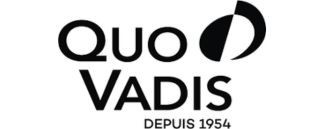 Quo Vadis