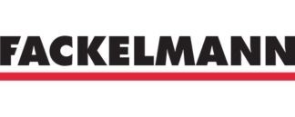 Fackelmann