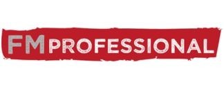 FMprofessional