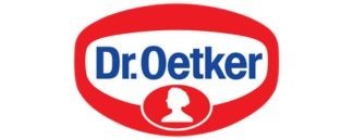 Dr. Oetker