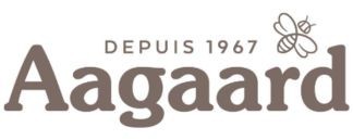 Aagaard