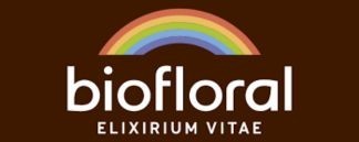Biofloral