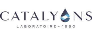 Catalyons