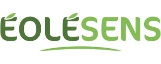 Eolesens