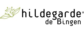 Hildegarde de Bingen