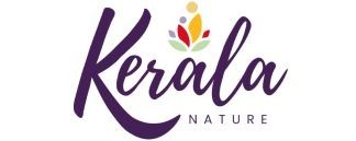 Kerala Nature