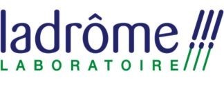 Ladrôme