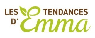 Les Tendances d'Emma