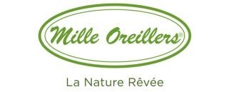 Mille Oreillers