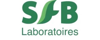 SFB Laboratoires