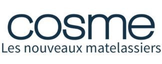 Cosme