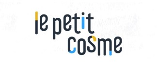 Le Petit Cosme