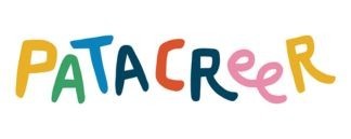 Patacreer