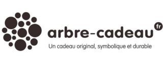 Arbre-Cadeau