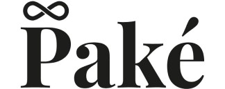 Paké