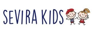 Sevira Kids