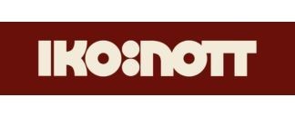 Iko:Nott