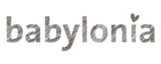 Babylonia