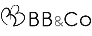 BB&CO