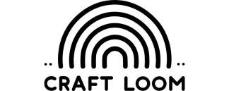 Craft Loom
