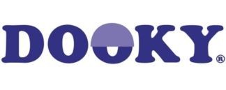 Dooky