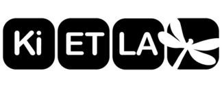 Ki ET LA