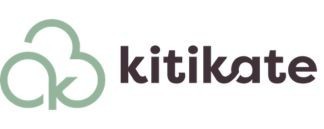 Kitikate
