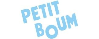 Petit Boum