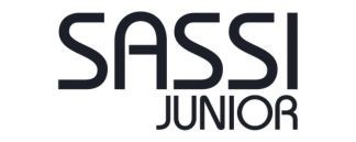 Sassi Junior